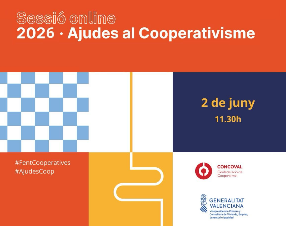 noticia destacada